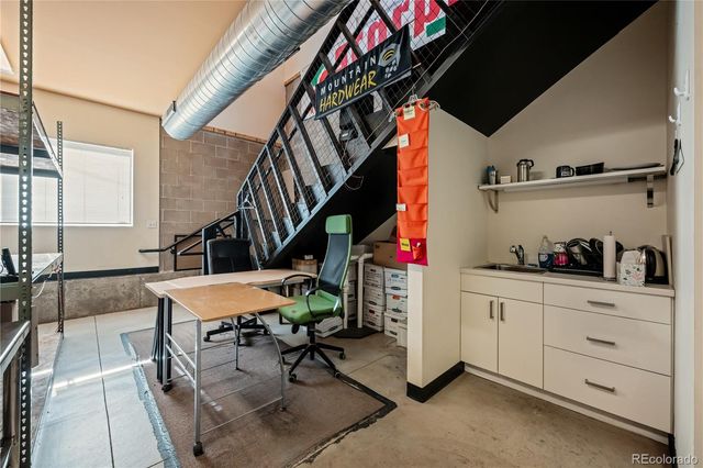 2306 W 29th Avenue, Denver, CO 80211