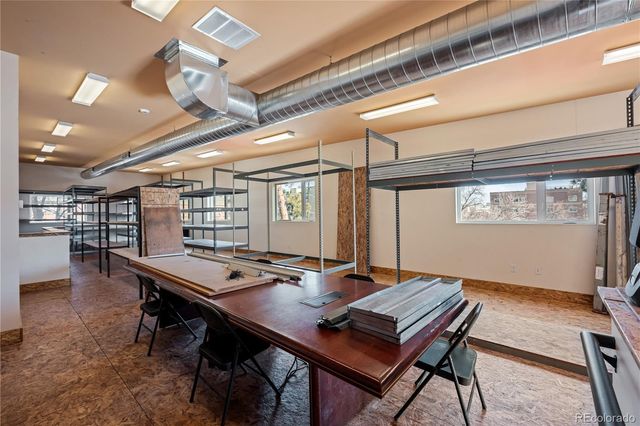 2306 W 29th Avenue, Denver, CO 80211