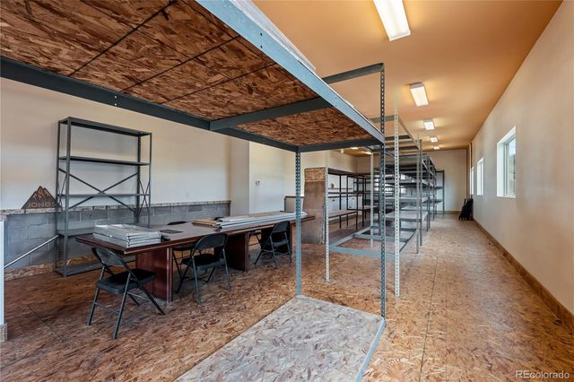 2306 W 29th Avenue, Denver, CO 80211