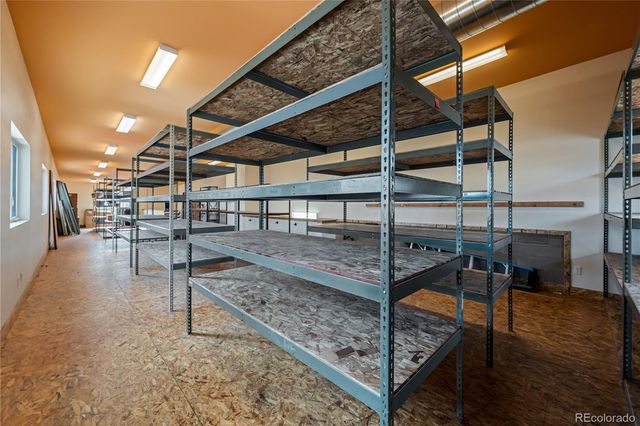 2306 W 29th Avenue, Denver, CO 80211