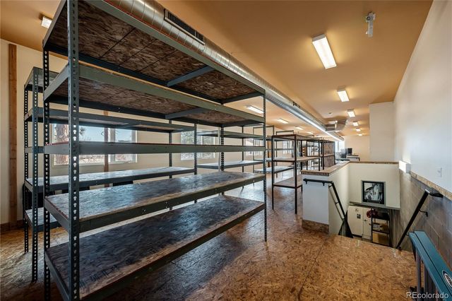 2306 W 29th Avenue, Denver, CO 80211