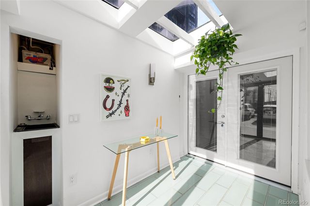 2306 W 29th Avenue, Denver, CO 80211