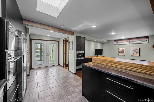 2306 W 29th Avenue, Denver, CO 80211