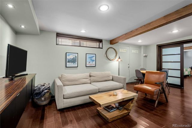 2306 W 29th Avenue, Denver, CO 80211