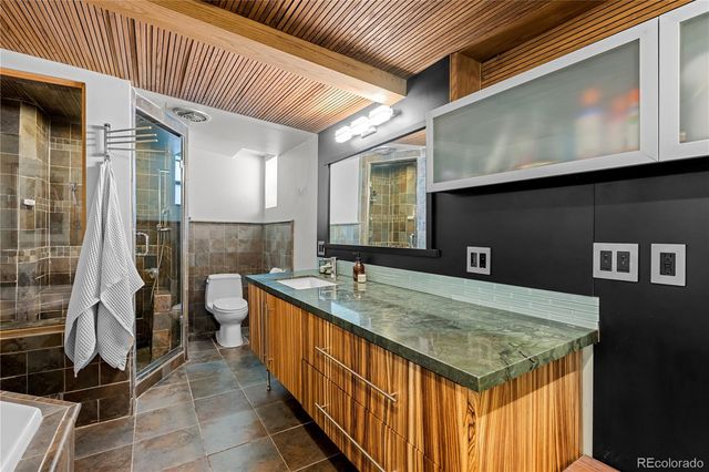 2306 W 29th Avenue, Denver, CO 80211