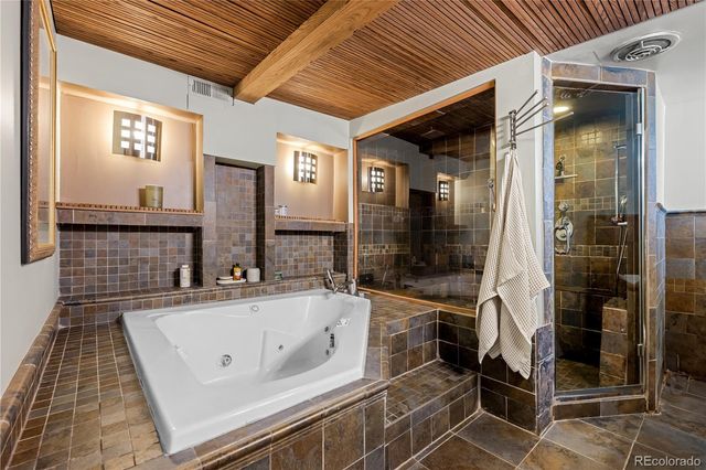 2306 W 29th Avenue, Denver, CO 80211