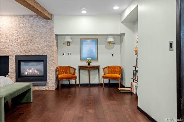 2306 W 29th Avenue, Denver, CO 80211