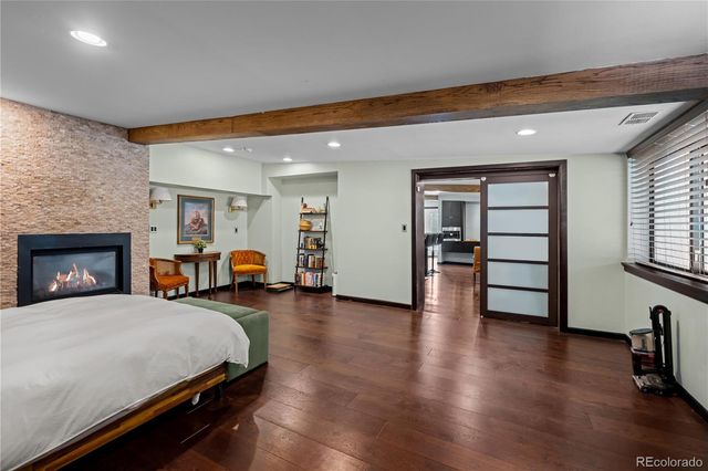 2306 W 29th Avenue, Denver, CO 80211