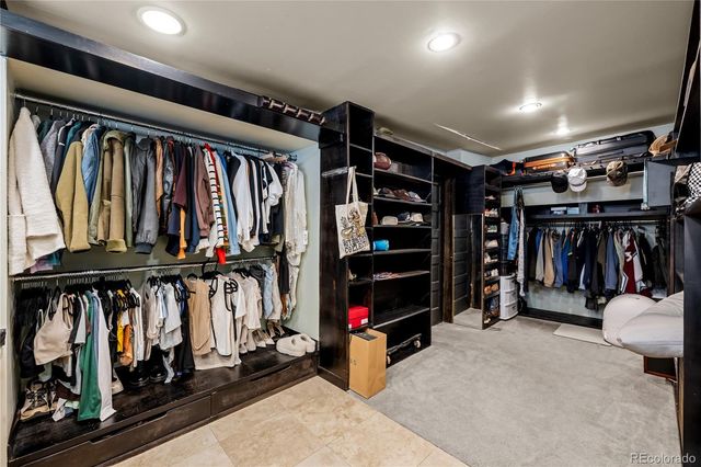 2306 W 29th Avenue, Denver, CO 80211