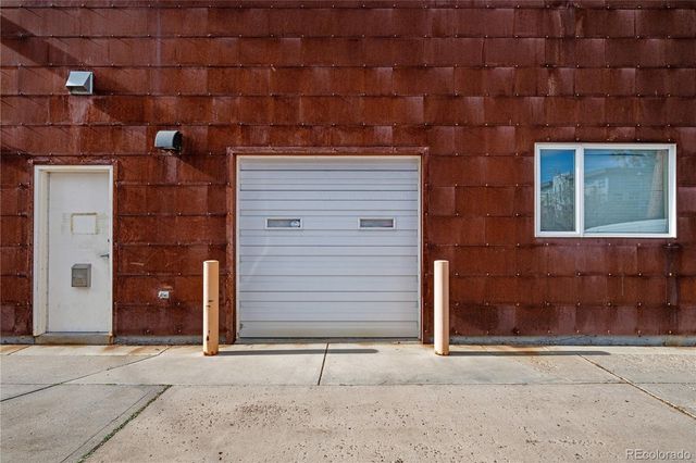 2306 W 29th Avenue, Denver, CO 80211