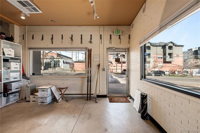 2306 W 29th Avenue, Denver, CO 80211