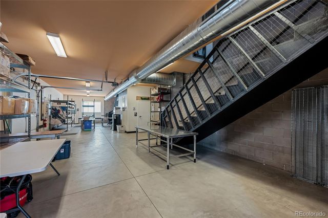 2306 W 29th Avenue, Denver, CO 80211