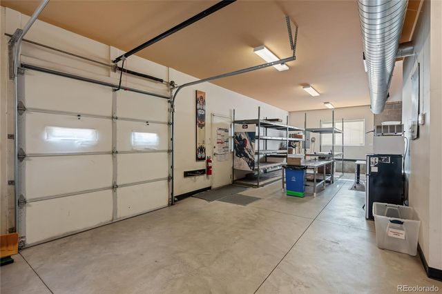 2306 W 29th Avenue, Denver, CO 80211