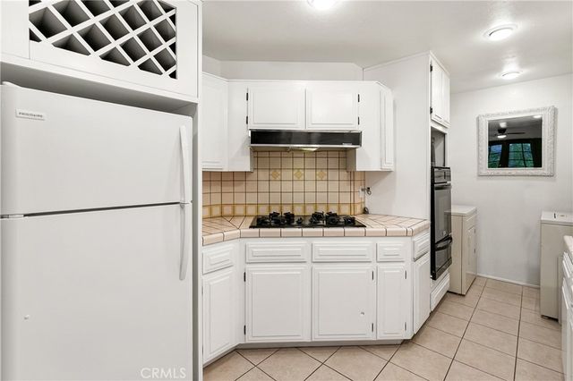 117 A, Lake Arrowhead, CA 92352