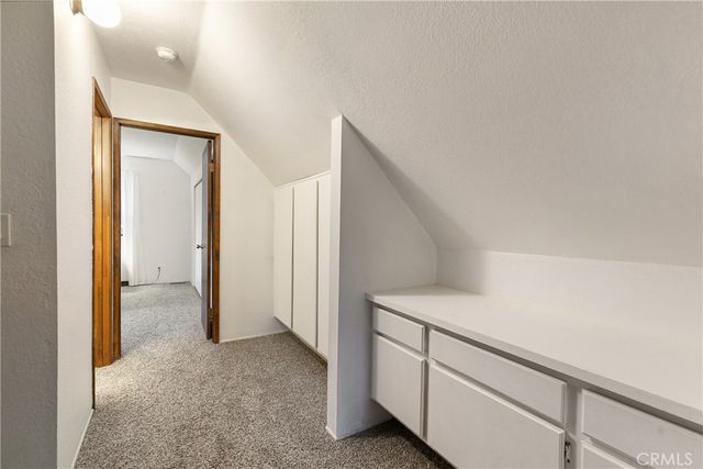 117 A, Lake Arrowhead, CA 92352