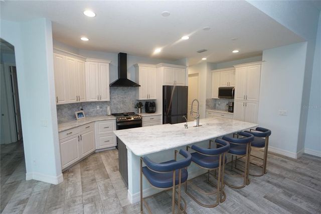 7166 N PLUM TREE, Punta Gorda, FL 33955