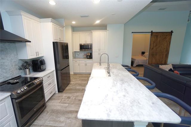 7166 N PLUM TREE, Punta Gorda, FL 33955