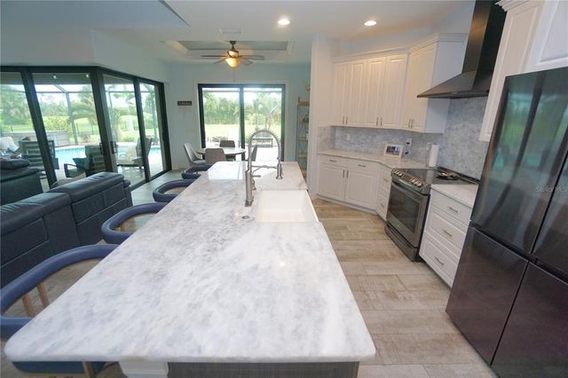 7166 N PLUM TREE, Punta Gorda, FL 33955