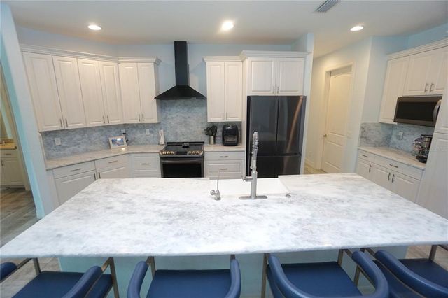 7166 N PLUM TREE, Punta Gorda, FL 33955