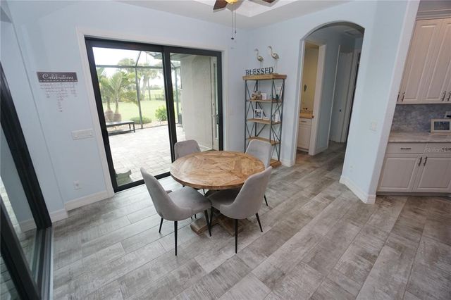 7166 N PLUM TREE, Punta Gorda, FL 33955