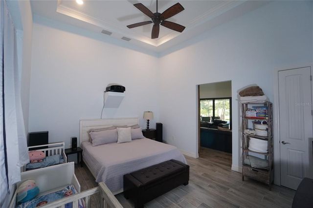 7166 N PLUM TREE, Punta Gorda, FL 33955