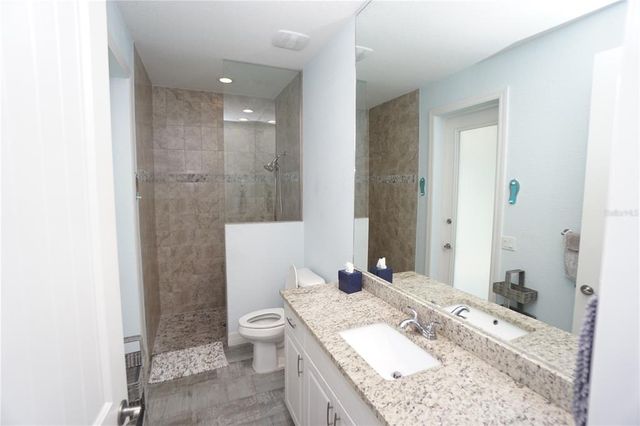 7166 N PLUM TREE, Punta Gorda, FL 33955