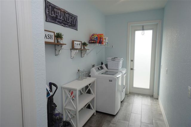 7166 N PLUM TREE, Punta Gorda, FL 33955