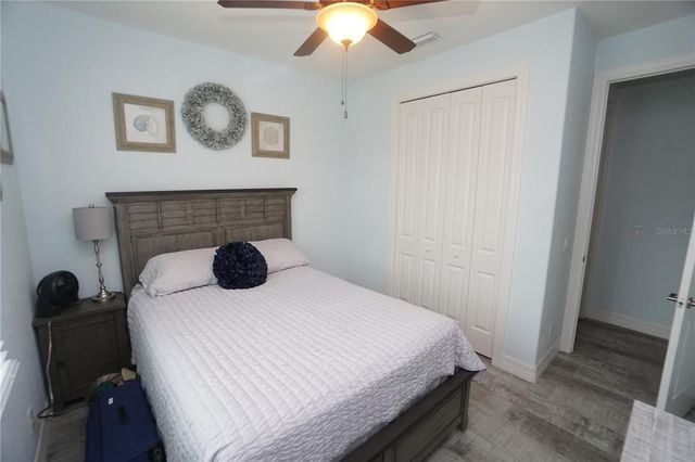 7166 N PLUM TREE, Punta Gorda, FL 33955