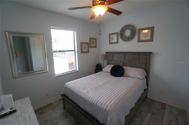 7166 N PLUM TREE, Punta Gorda, FL 33955