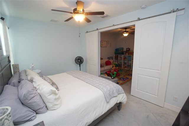 7166 N PLUM TREE, Punta Gorda, FL 33955