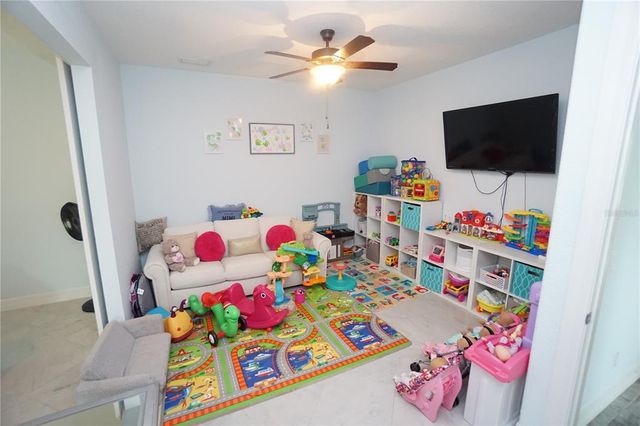 7166 N PLUM TREE, Punta Gorda, FL 33955