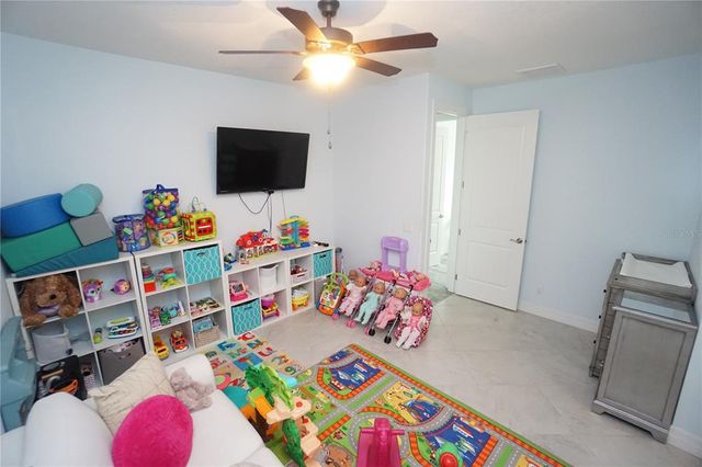 7166 N PLUM TREE, Punta Gorda, FL 33955