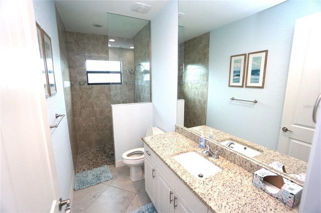 7166 N PLUM TREE, Punta Gorda, FL 33955
