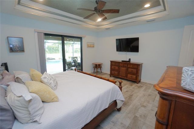 7166 N PLUM TREE, Punta Gorda, FL 33955