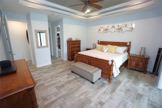 7166 N PLUM TREE, Punta Gorda, FL 33955