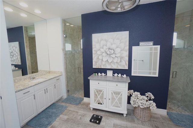 7166 N PLUM TREE, Punta Gorda, FL 33955
