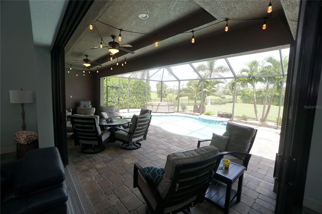 7166 N PLUM TREE, Punta Gorda, FL 33955