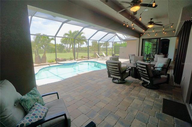 7166 N PLUM TREE, Punta Gorda, FL 33955