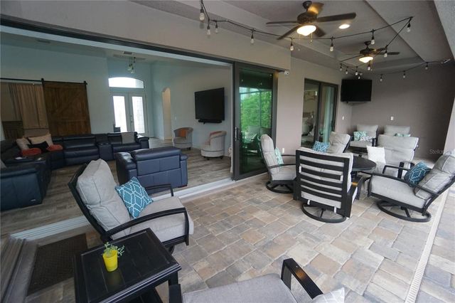 7166 N PLUM TREE, Punta Gorda, FL 33955