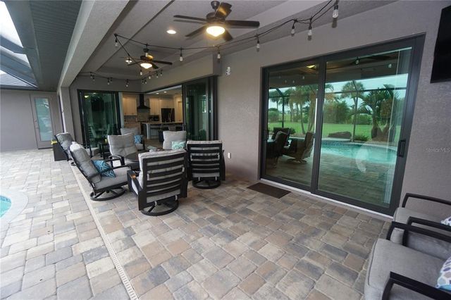 7166 N PLUM TREE, Punta Gorda, FL 33955