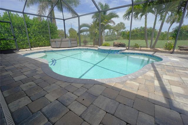 7166 N PLUM TREE, Punta Gorda, FL 33955