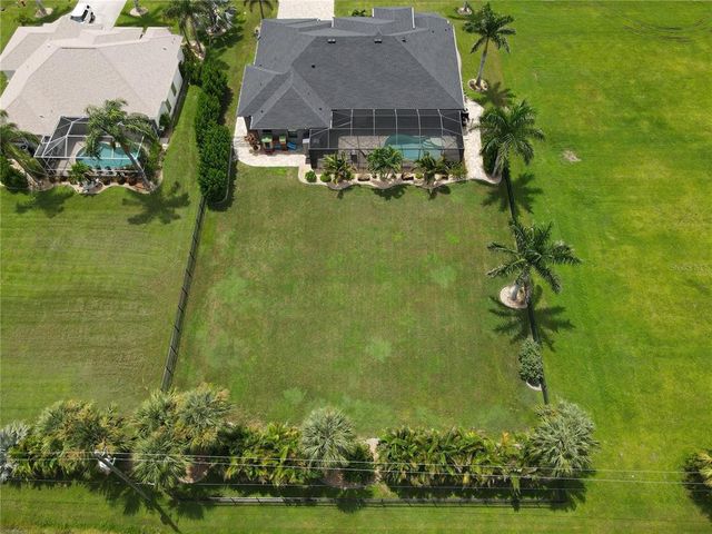 7166 N PLUM TREE, Punta Gorda, FL 33955