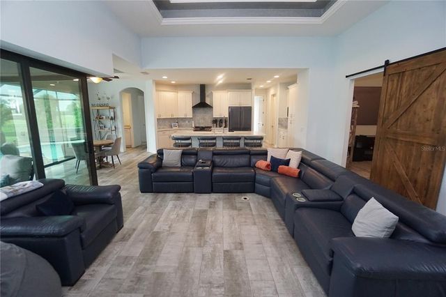 7166 N PLUM TREE, Punta Gorda, FL 33955