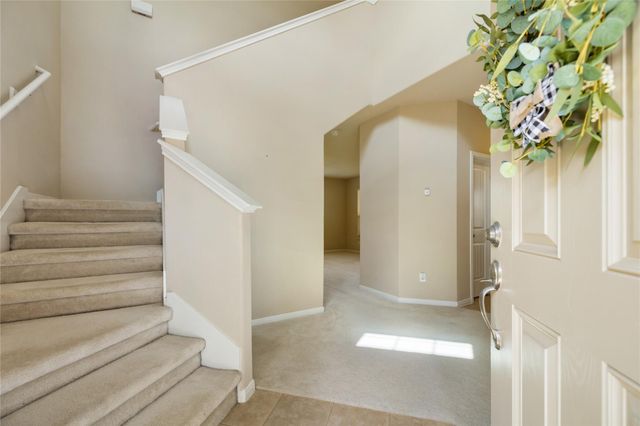 14018 Merganser Drive, Houston, TX 77047