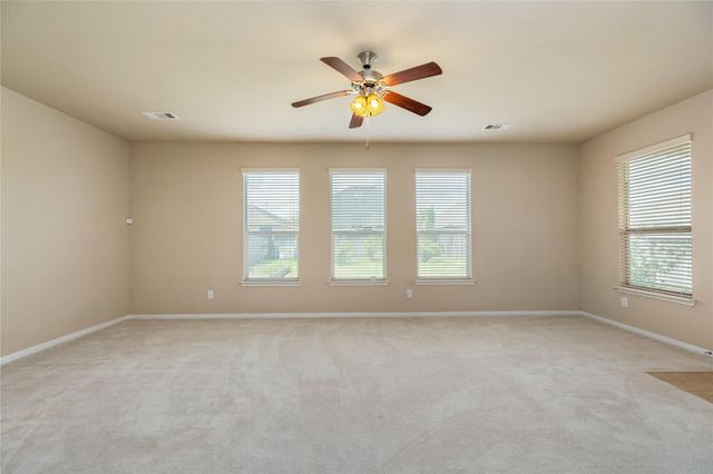 14018 Merganser Drive, Houston, TX 77047