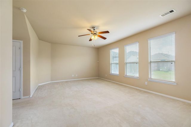 14018 Merganser Drive, Houston, TX 77047