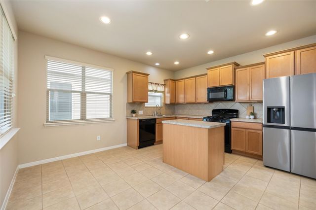 14018 Merganser Drive, Houston, TX 77047