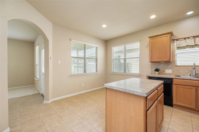 14018 Merganser Drive, Houston, TX 77047