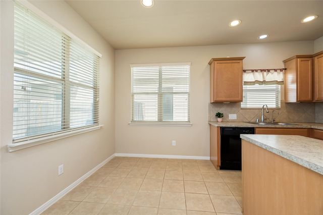 14018 Merganser Drive, Houston, TX 77047