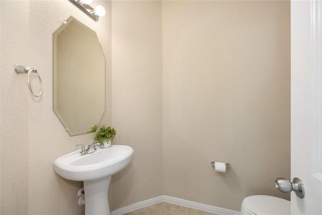 14018 Merganser Drive, Houston, TX 77047